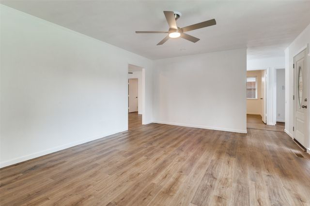 3712 Stafford Street, Irving, TX 75062