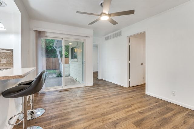 3712 Stafford Street, Irving, TX 75062