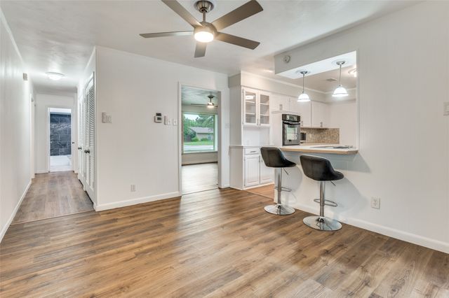 3712 Stafford Street, Irving, TX 75062