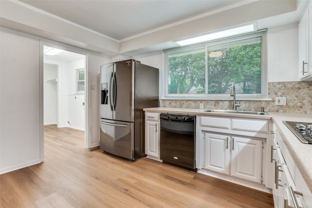 3712 Stafford Street, Irving, TX 75062