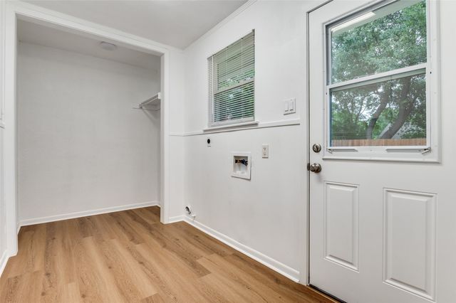 3712 Stafford Street, Irving, TX 75062