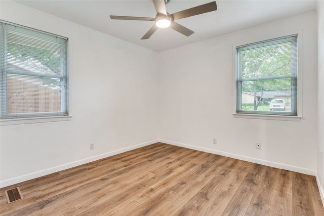 3712 Stafford Street, Irving, TX 75062