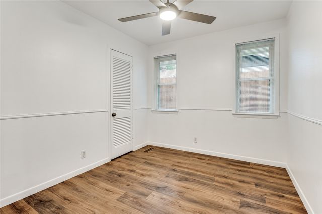 3712 Stafford Street, Irving, TX 75062