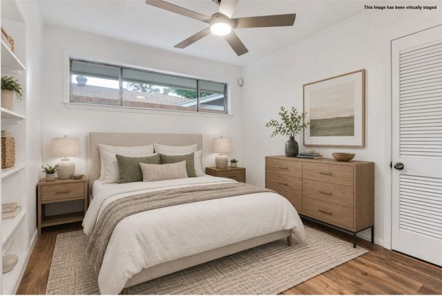 3712 Stafford Street, Irving, TX 75062