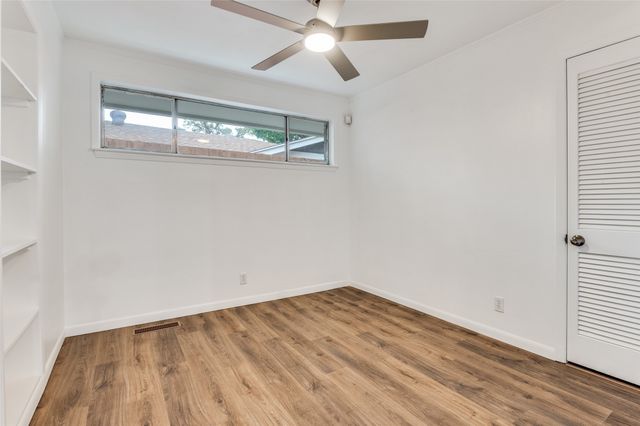 3712 Stafford Street, Irving, TX 75062