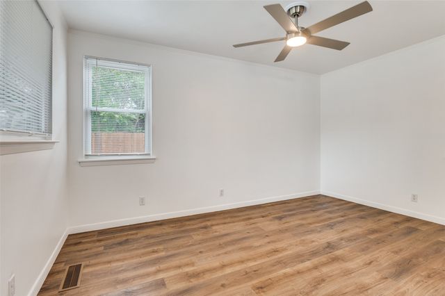 3712 Stafford Street, Irving, TX 75062