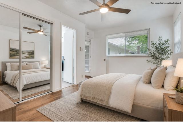 3712 Stafford Street, Irving, TX 75062