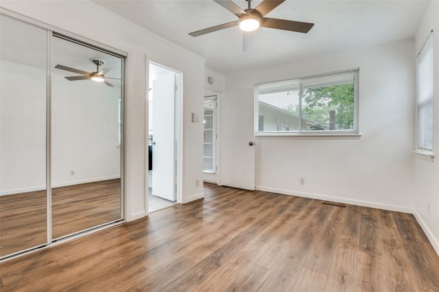 3712 Stafford Street, Irving, TX 75062