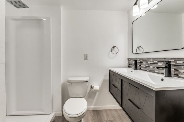 3712 Stafford Street, Irving, TX 75062