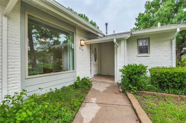 3712 Stafford Street, Irving, TX 75062