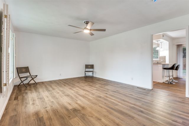 3712 Stafford Street, Irving, TX 75062