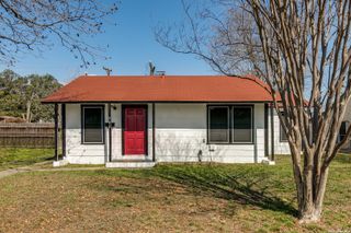 571 Kashmuir Pl, San Antonio, TX 78223