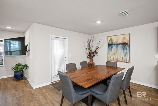 12897 Prairie Field Drive, Lillian, AL 36549