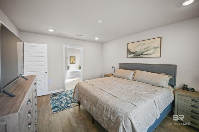 12897 Prairie Field Drive, Lillian, AL 36549