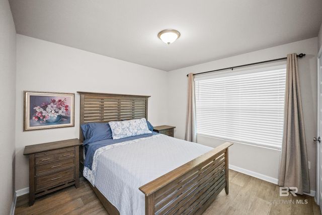 12897 Prairie Field Drive, Lillian, AL 36549