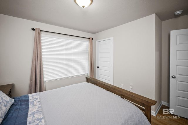 12897 Prairie Field Drive, Lillian, AL 36549