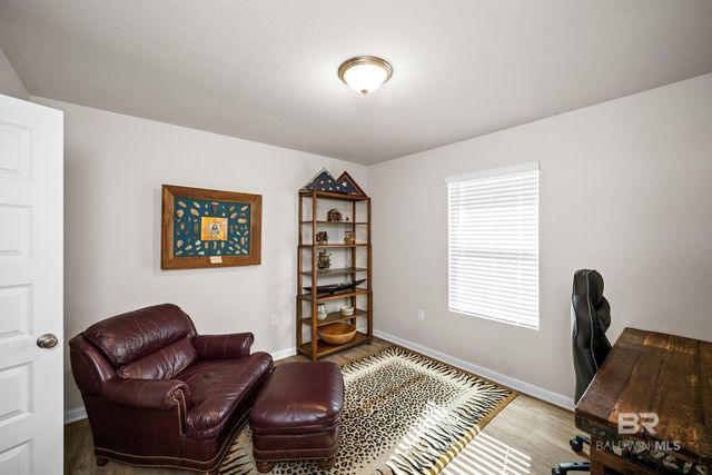 12897 Prairie Field Drive, Lillian, AL 36549