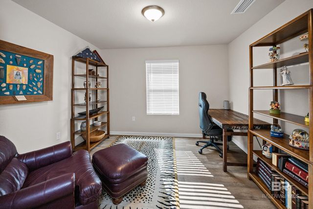 12897 Prairie Field Drive, Lillian, AL 36549