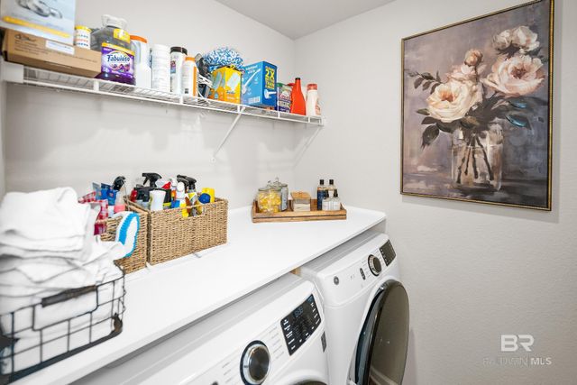 12897 Prairie Field Drive, Lillian, AL 36549