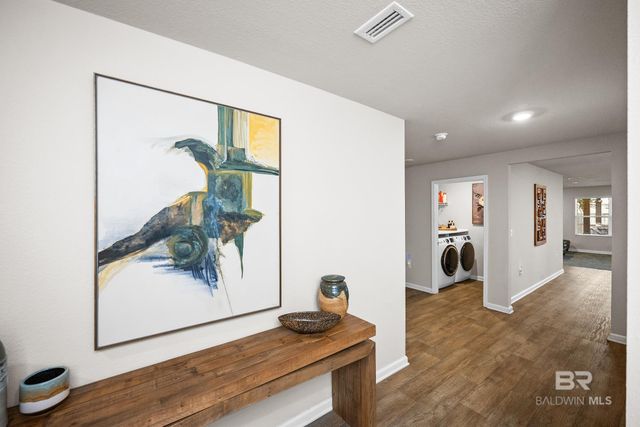 12897 Prairie Field Drive, Lillian, AL 36549