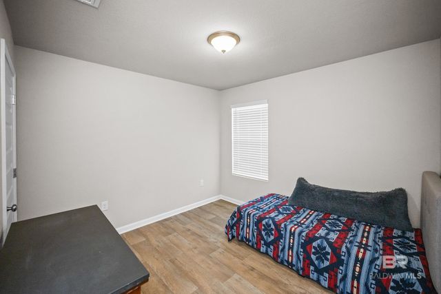 12897 Prairie Field Drive, Lillian, AL 36549