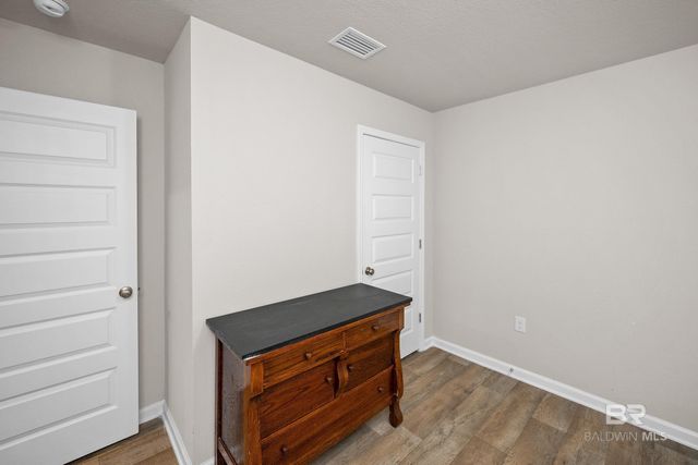 12897 Prairie Field Drive, Lillian, AL 36549