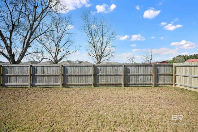 12897 Prairie Field Drive, Lillian, AL 36549