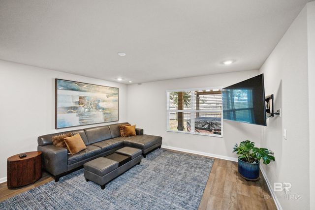 12897 Prairie Field Drive, Lillian, AL 36549