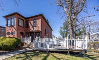 850 Farmington Avenue c, West Hartford, CT 06119
