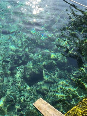 0000 SE 116 Lane, Dunnellon, FL 34431