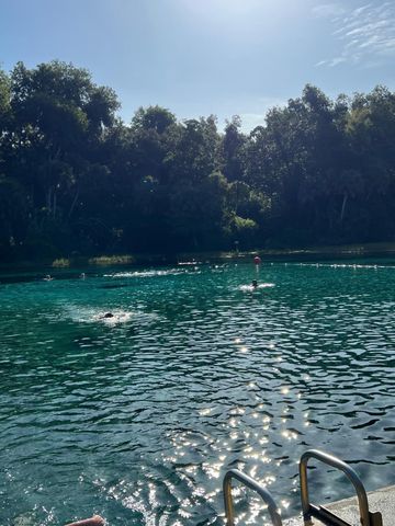 0000 SE 116 Lane, Dunnellon, FL 34431