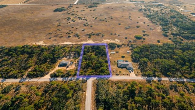 0000 SE 116 Lane, Dunnellon, FL 34431