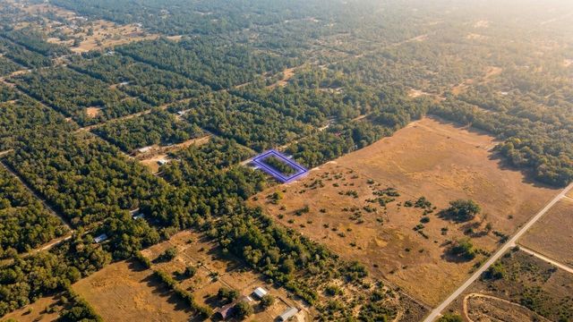 0000 SE 116 Lane, Dunnellon, FL 34431