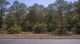 0000 SE 116 Lane, Dunnellon, FL 34431