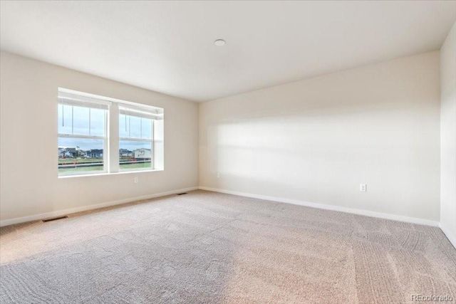 9434 Danube Street, Commerce City, CO 80022