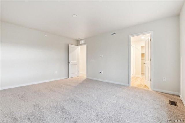 9434 Danube Street, Commerce City, CO 80022