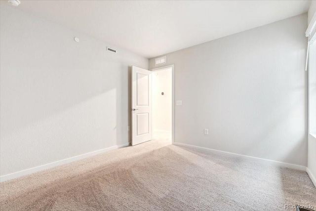 9434 Danube Street, Commerce City, CO 80022