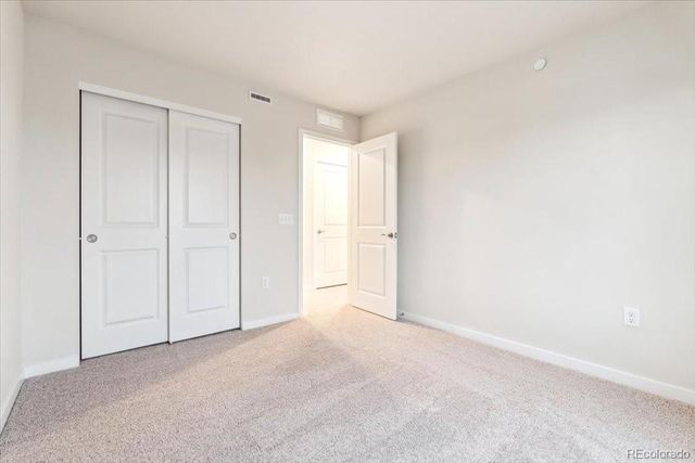 9434 Danube Street, Commerce City, CO 80022