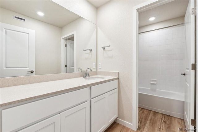 9434 Danube Street, Commerce City, CO 80022