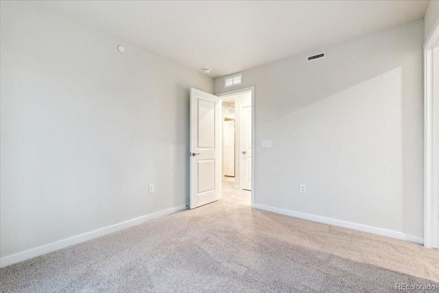 9434 Danube Street, Commerce City, CO 80022