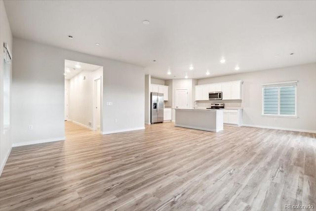 9434 Danube Street, Commerce City, CO 80022