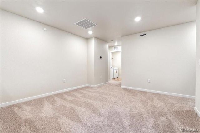 9434 Danube Street, Commerce City, CO 80022