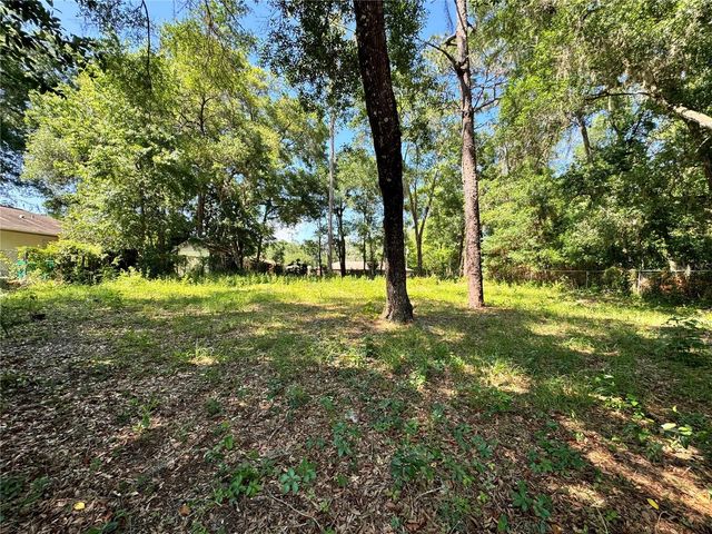 6241 E WILLOW STREET, Inverness, FL 34452