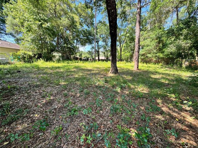 6241 E WILLOW STREET, Inverness, FL 34452