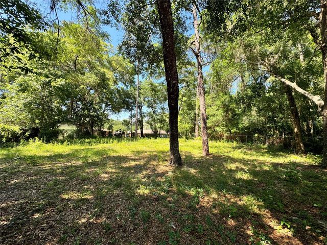 6241 E WILLOW STREET, Inverness, FL 34452