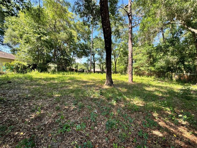 6241 E WILLOW STREET, Inverness, FL 34452