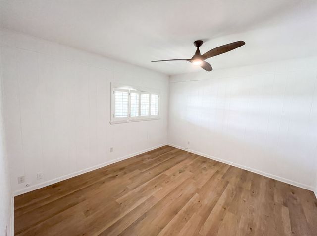 421 N 3rd Street, Jacksboro, TX 76458