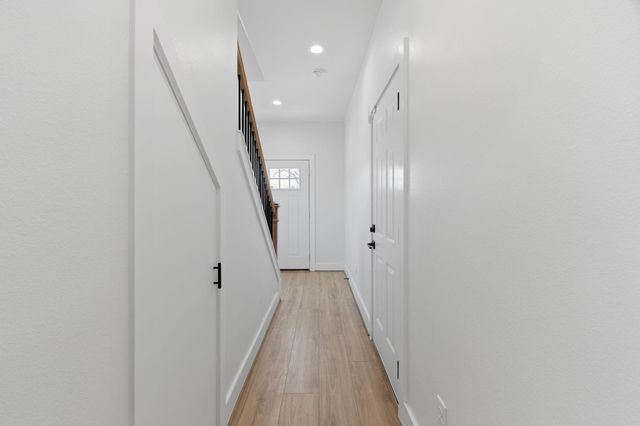 2213 Roberts Street, Houston, TX 77004