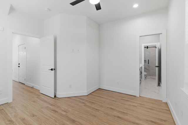 2213 Roberts Street, Houston, TX 77004