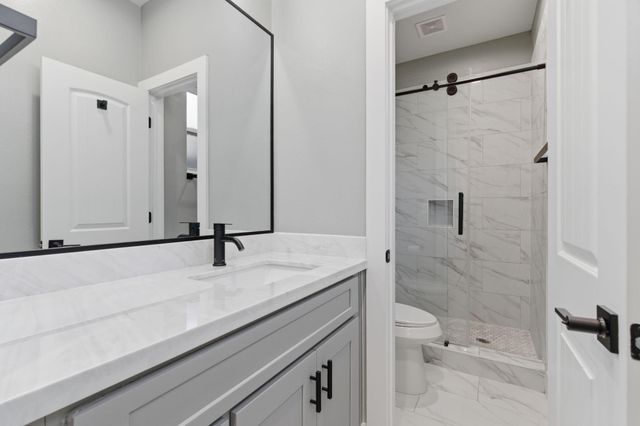 2213 Roberts Street, Houston, TX 77004